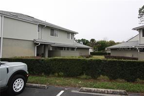 4684 Pheasant Run Dr. #3B, Orlando, FL 32808