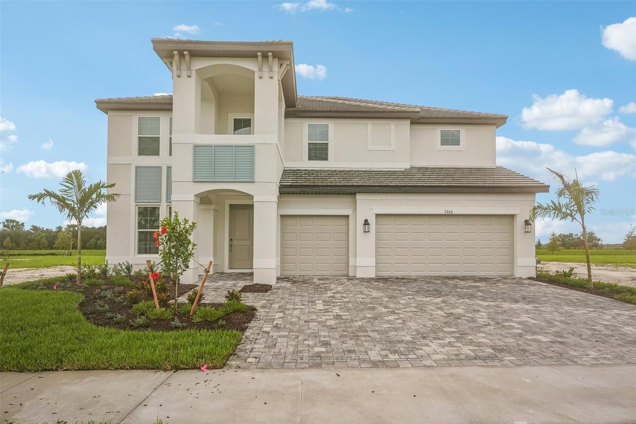 7660 Seahawk Ave., Sarasota, FL 34241