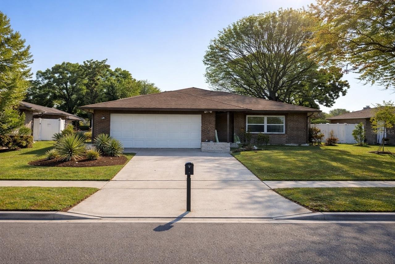 5168 Lido St., Orlando, FL 32807