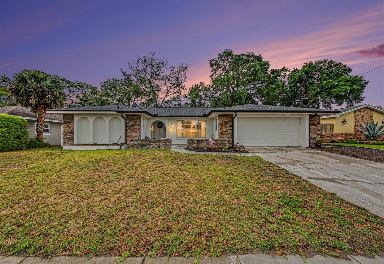 1928 South Blvd., Maitland, FL 32751