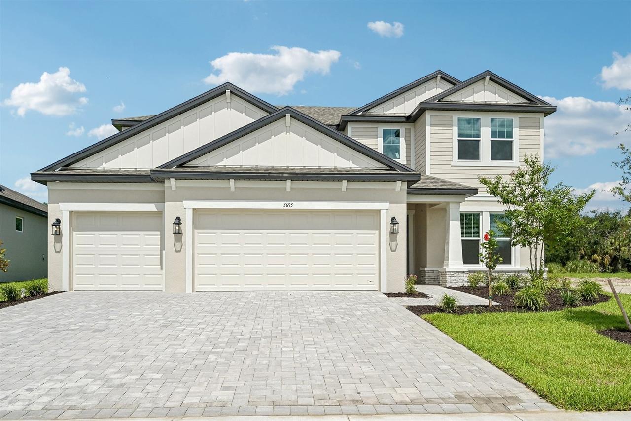 3693 142nd Ter., Parrish, FL 34219