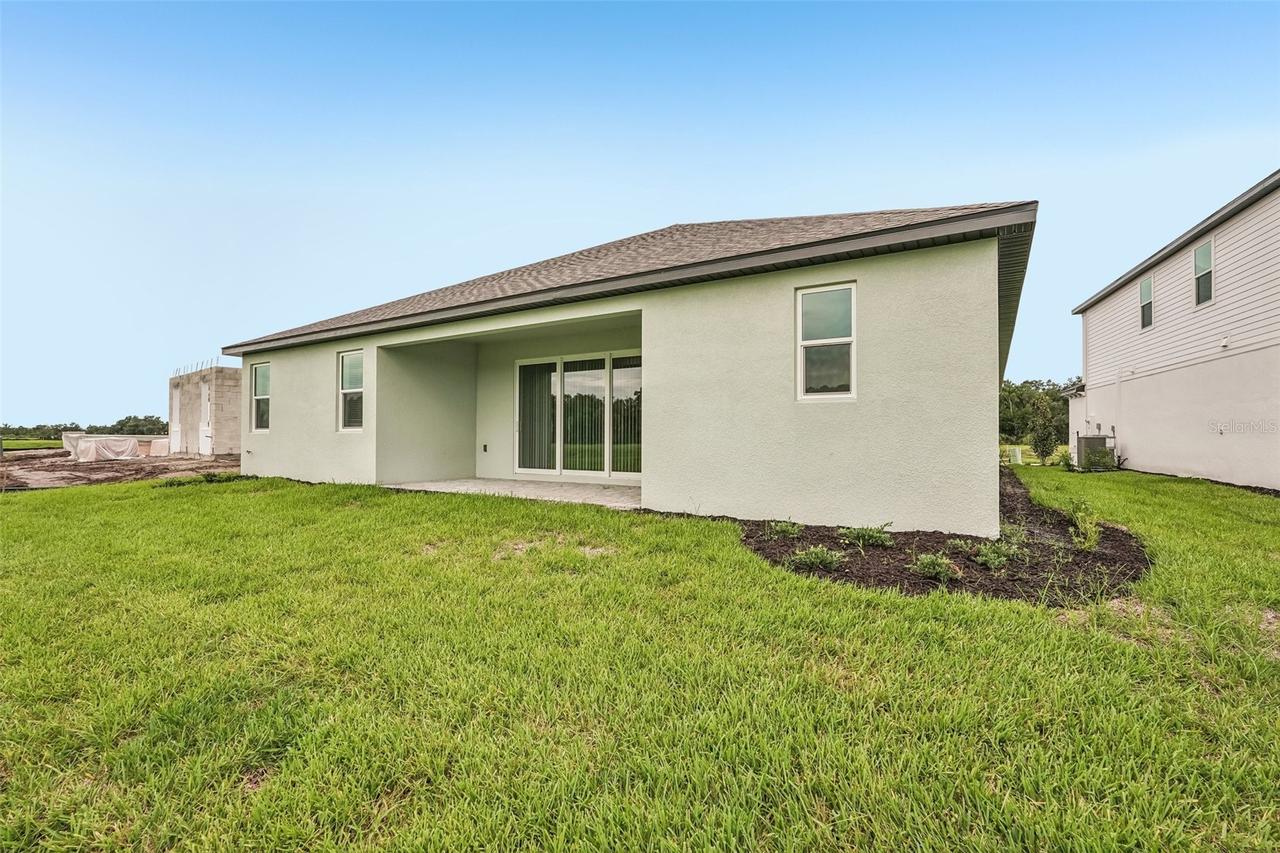 3664 142nd Ter., Bradenton, FL 34219