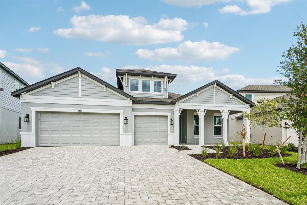 3689 142nd Ter., Parrish, FL 34219