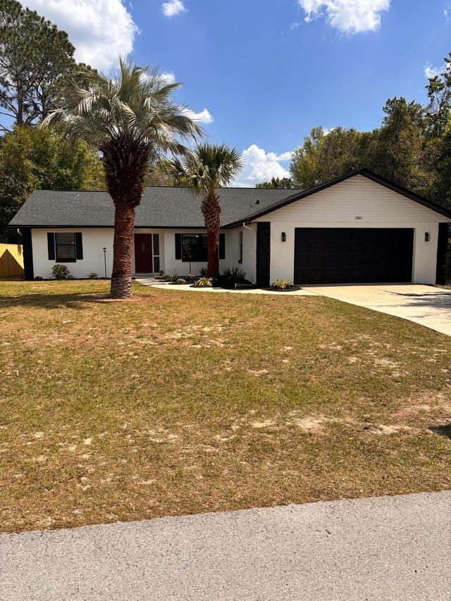 13800 SW 40th Cir., Ocala, FL 34473