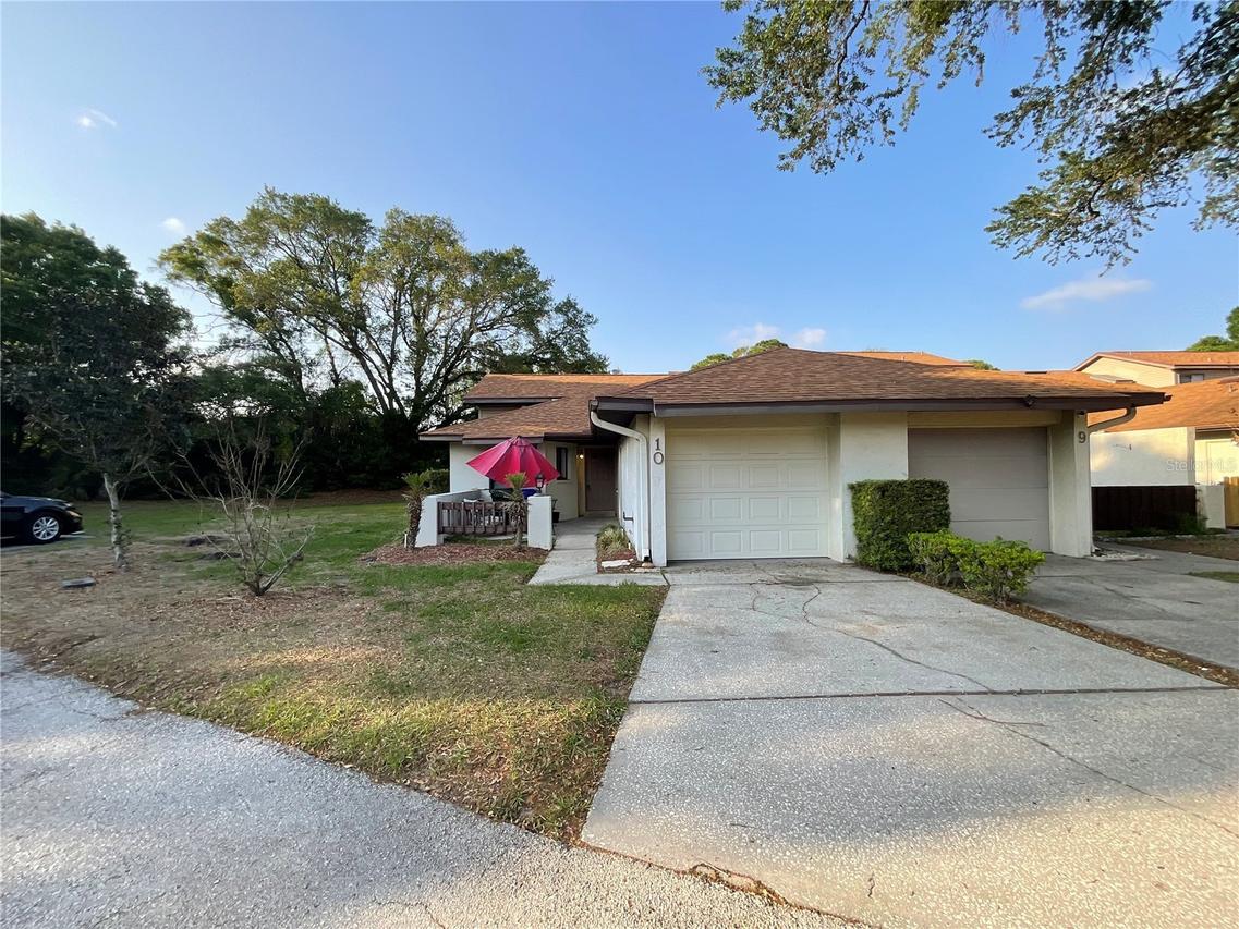 940 Fenton Ln. #10, Lakeland, FL 33809