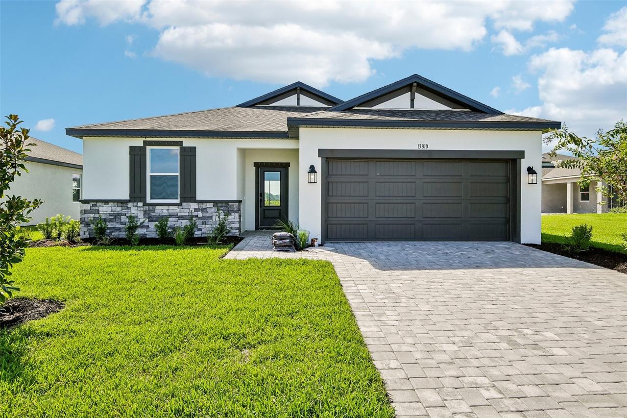 13810 Bertrand Ave., Palmetto, FL 34221