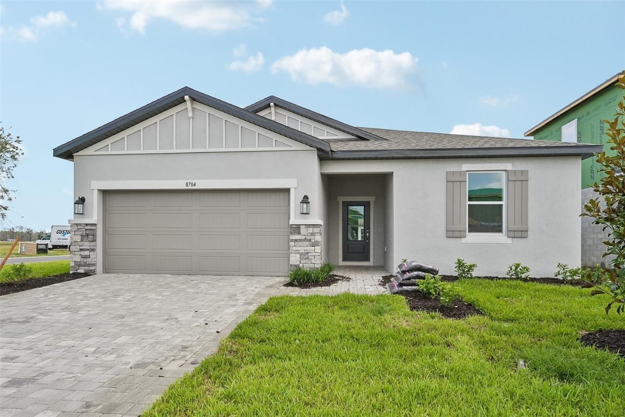 8704 Canard Cove, Palmetto, FL 34221