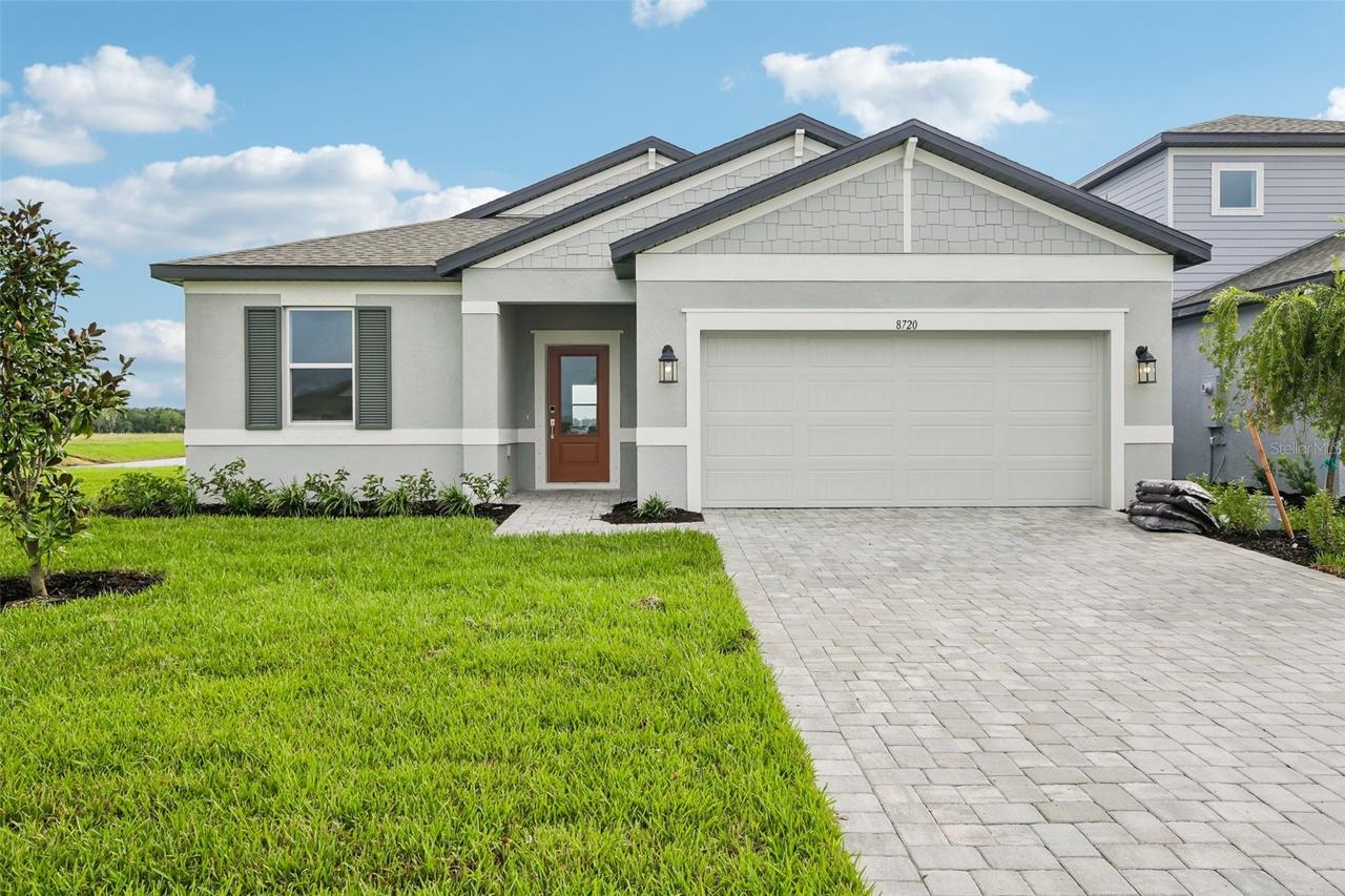 8720 Canard Cove, Palmetto, FL 34221