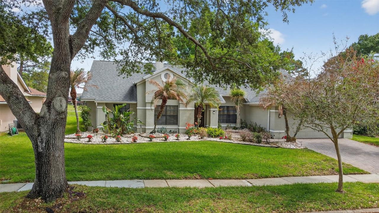 3154 Zaharias Dr., Orlando, FL 32837