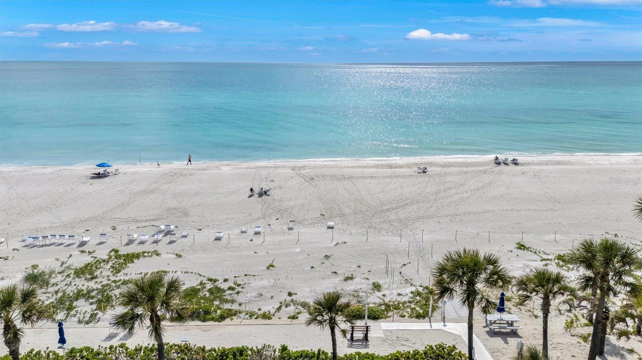 3806 Gulf Of Mexico Dr. #C310, Longboat Key, FL 34228