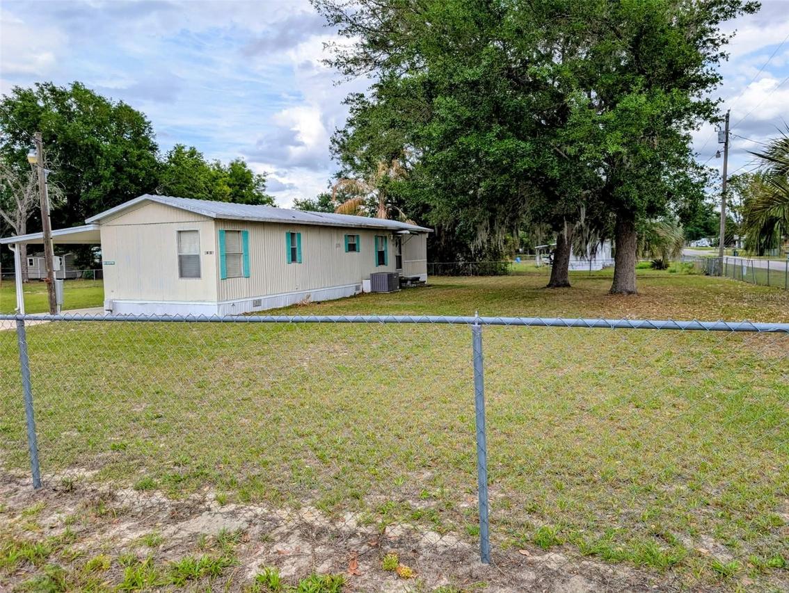 14181 SE 90th Ter., Summerfield, FL 34491