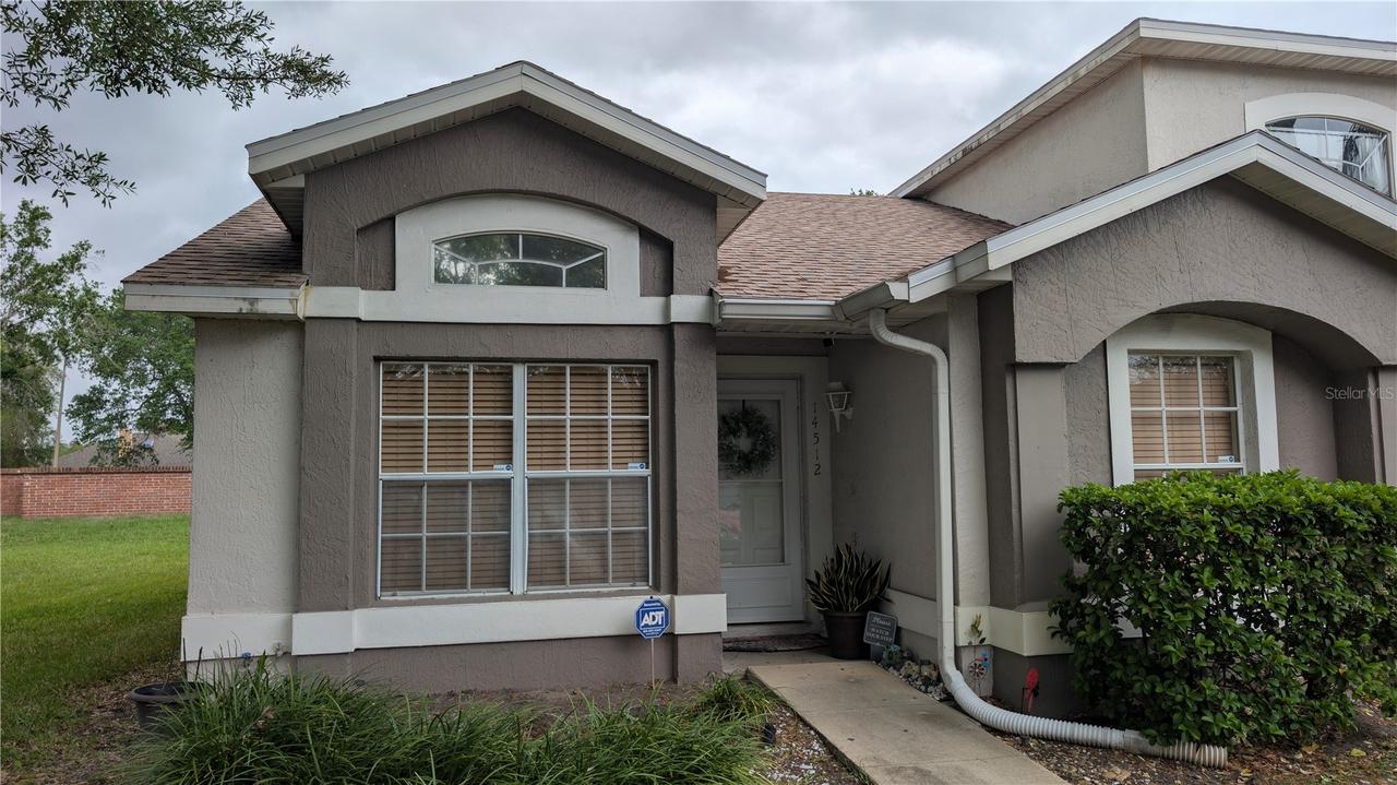 14512 Laguna Beach Cir., Orlando, FL 32824