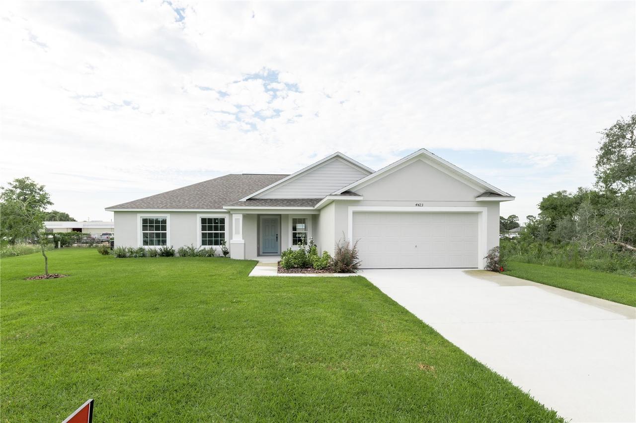 4423 Cremona Dr., Sebring, FL 33872
