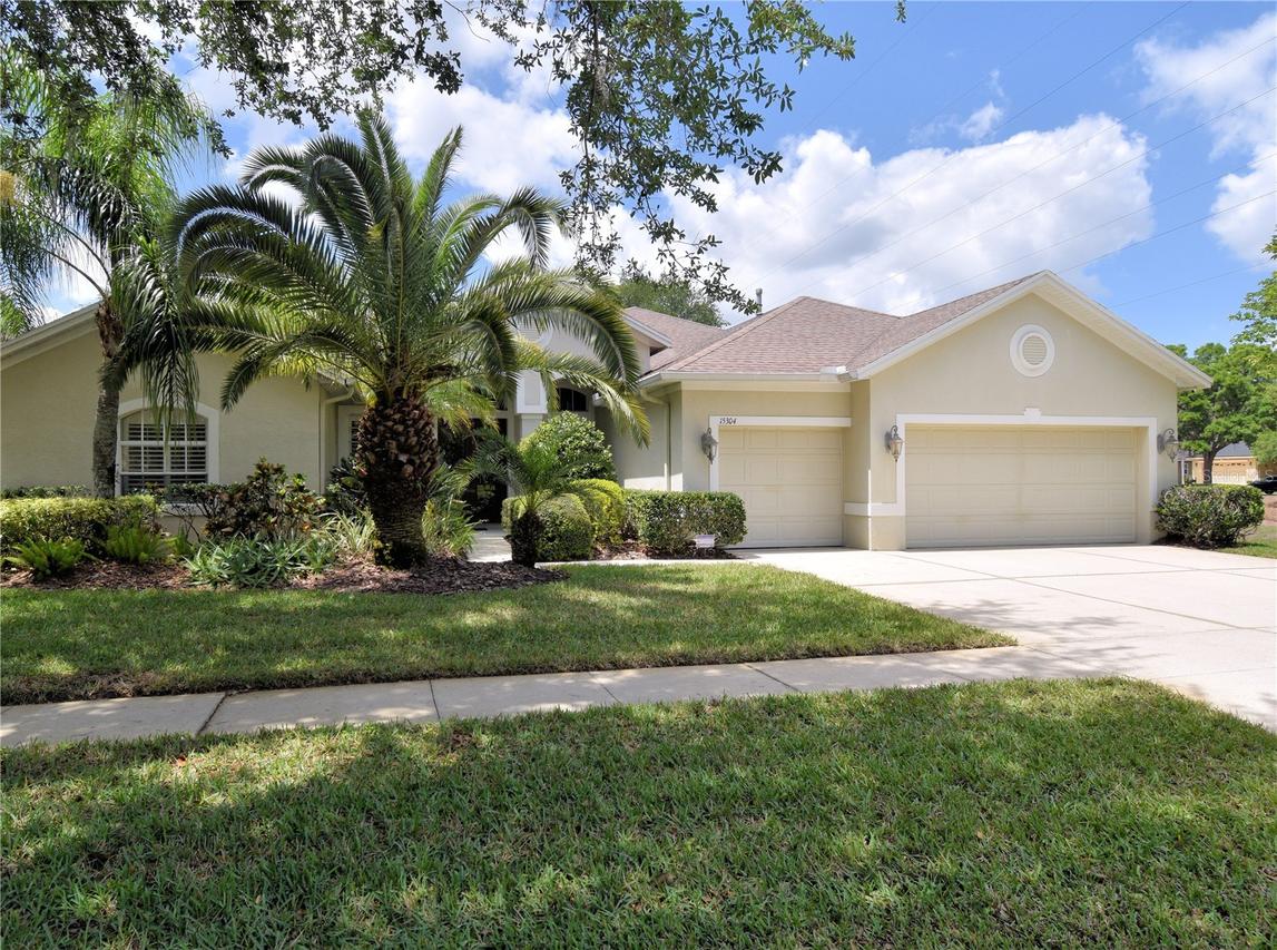 15304 Bellamy Rd., Tampa, FL 33625