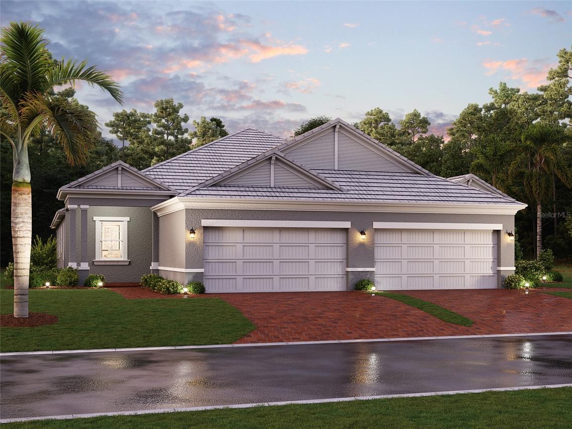 18185 Cherished Loop, Lakewood Ranch, FL 34211