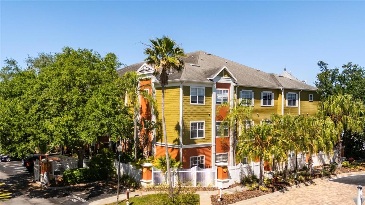 4207 S Dale Mabry Hwy. #1210, Tampa, FL 33611