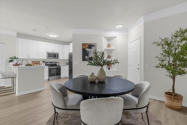 New Construction Homes For Sale This Week in Fairoaks Manhattan Manor: April 15th to April 21st