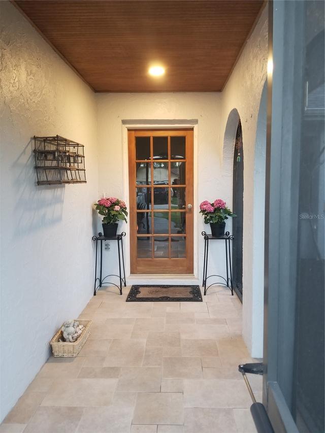 1720 Fossil Dr., Englewood, FL 34223