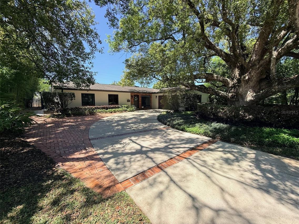 921 N Thistle Ln., Maitland, FL 32751