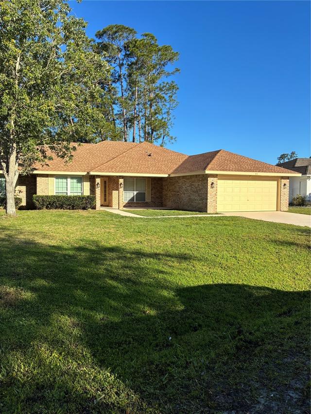59 Bruning Ln., Palm Coast, FL 32137