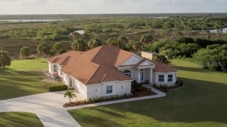 9110 Deer Ct., Venice, FL 34293