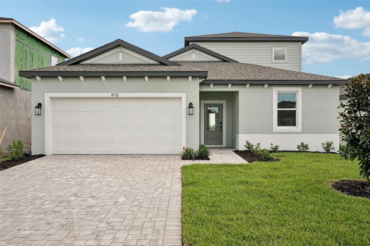8712 Canard Cove, Palmetto, FL 34221