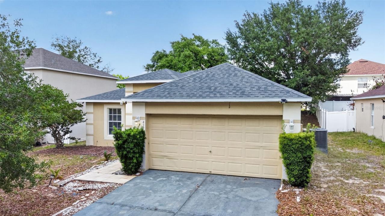 432 Barlyn Ave., Haines City, FL 33844