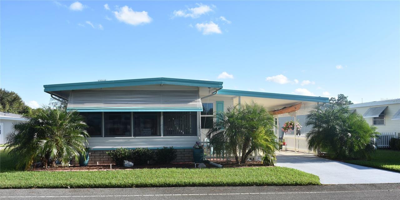 410 Hawthorne Blvd., Leesburg, FL 34748