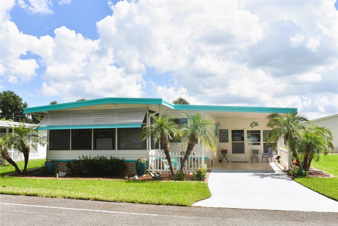 410 Hawthorne Blvd., Leesburg, FL 34748