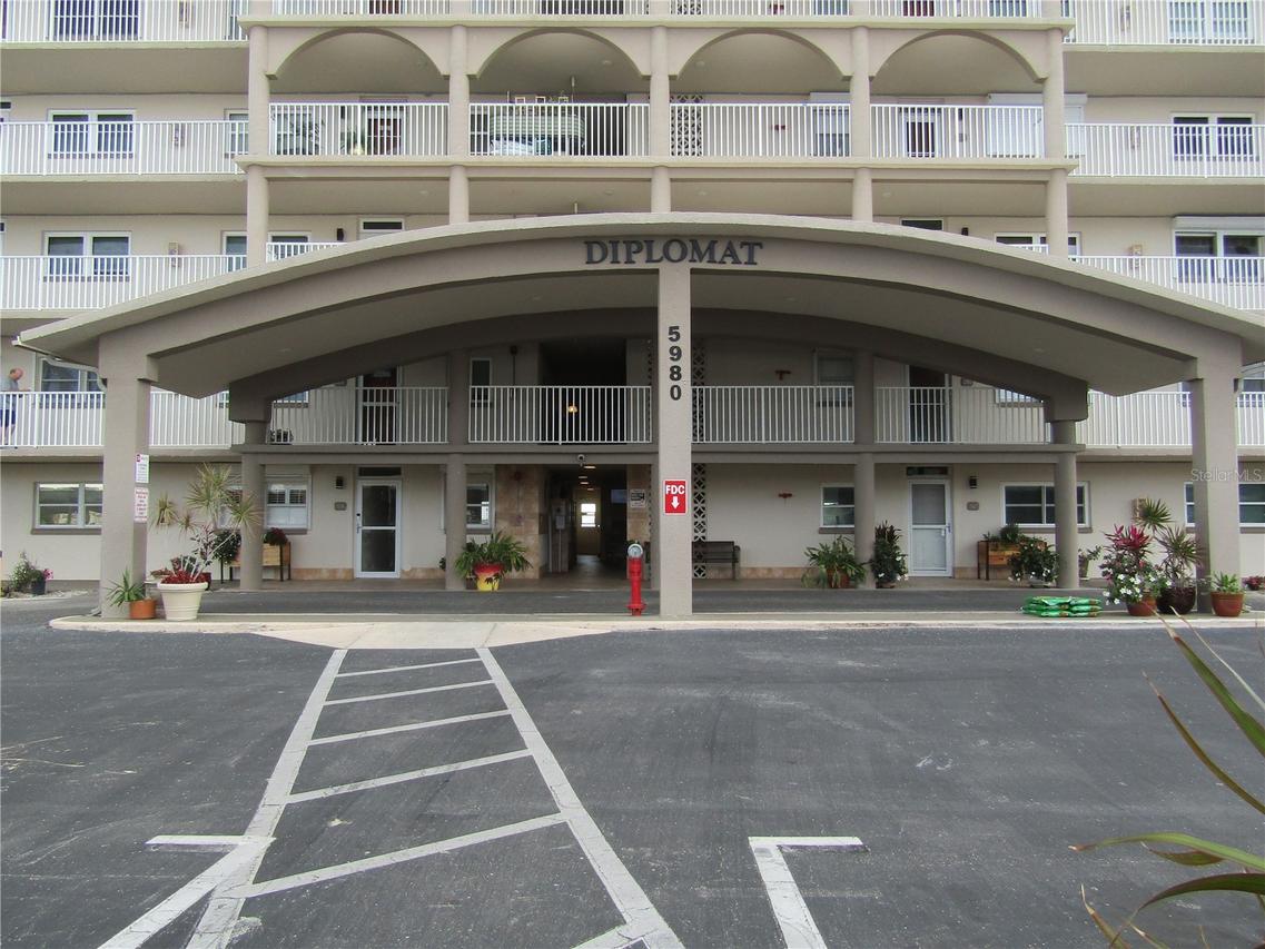 5980 Shore Blvd. #901, Gulfport, FL 33707