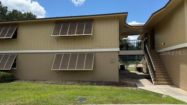 130 Jasmine Woods Ct. #9B, Deltona, FL 32725