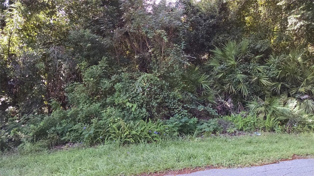 1361 Howland Blvd., Deltona, FL 32738
