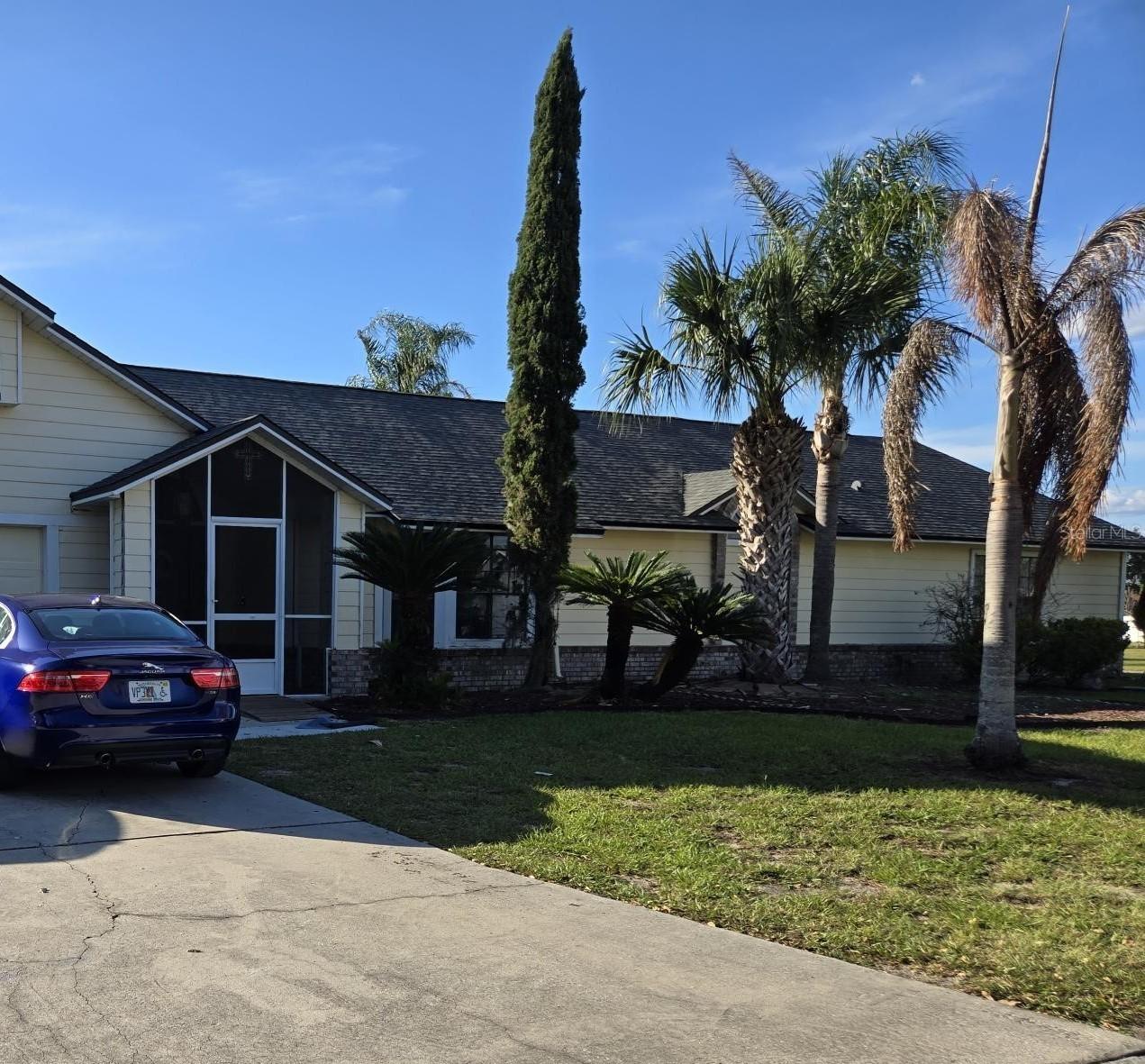 1406 Kingston Way, Kissimmee, FL 34744