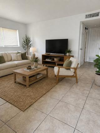 New Construction Homes For Sale This Week in Merritt Island: April 22nd to April 28th