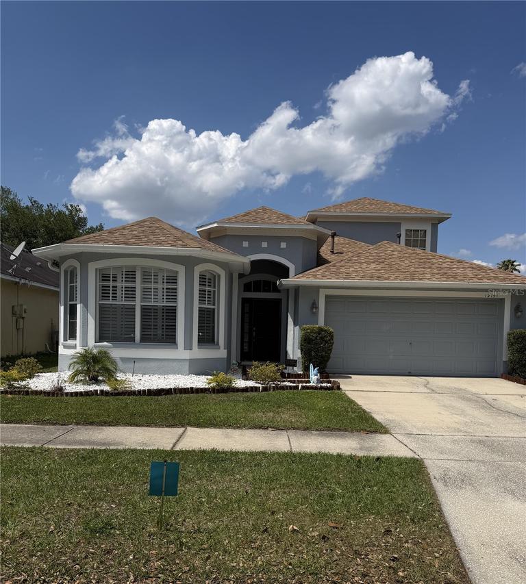 12757 Standbridge Dr., Riverview, FL 33579