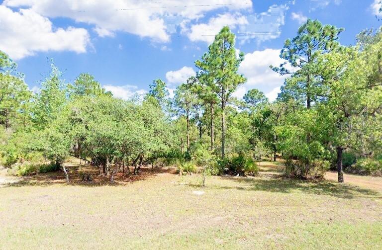 5719 W Stockholm Ln., Dunnellon, FL 34433