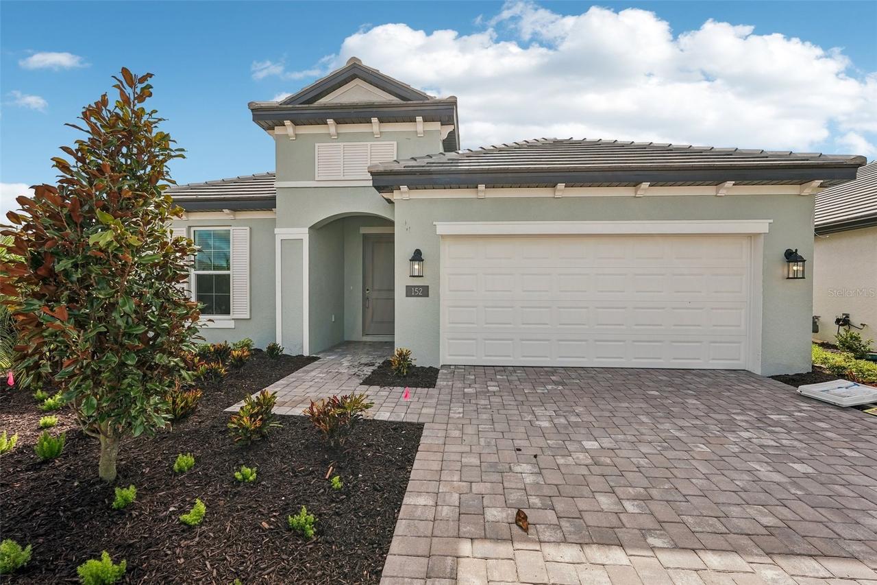 152 Vistera Blvd., Nokomis, FL 34275