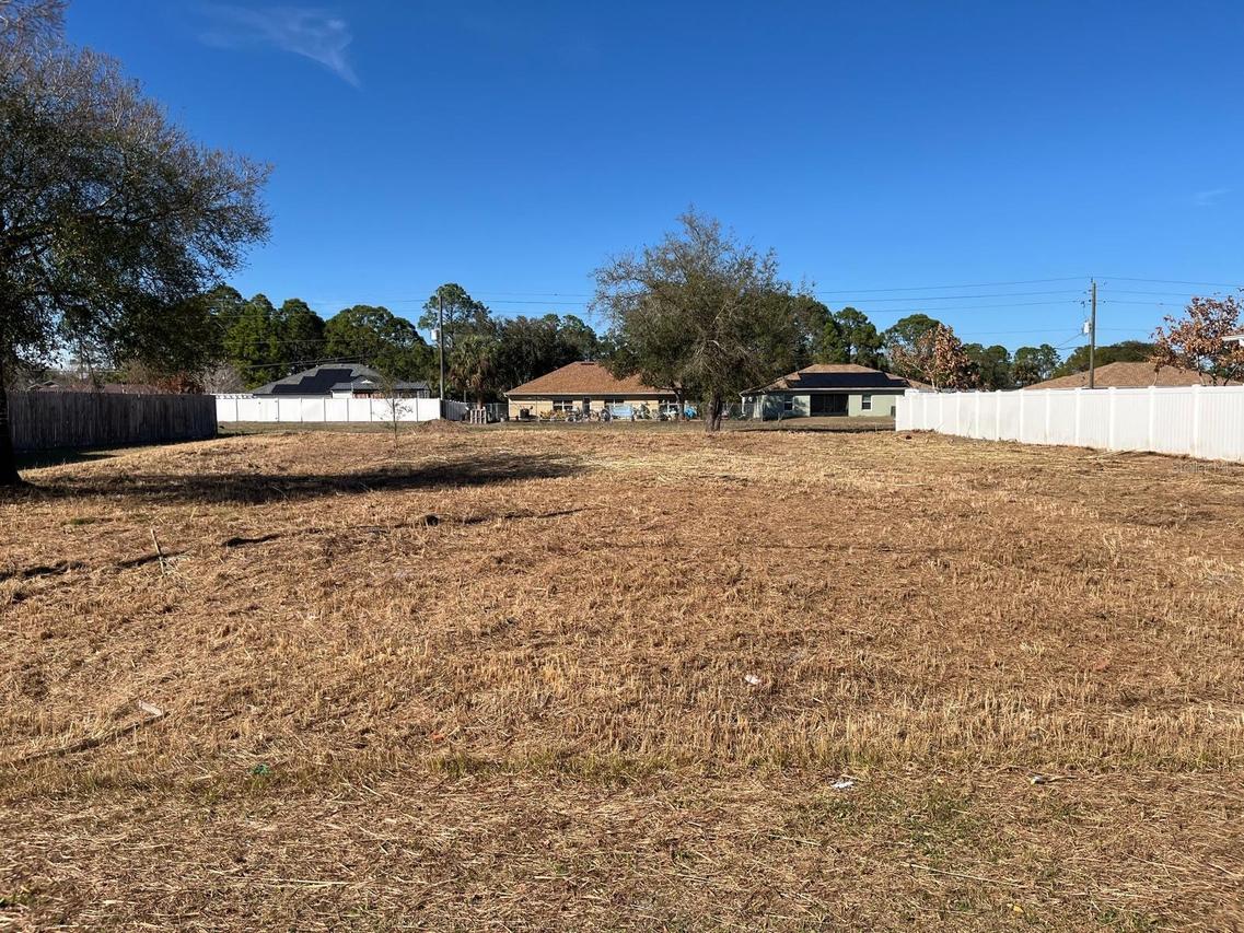 1181 Altamira St., Palm Bay, FL 32907