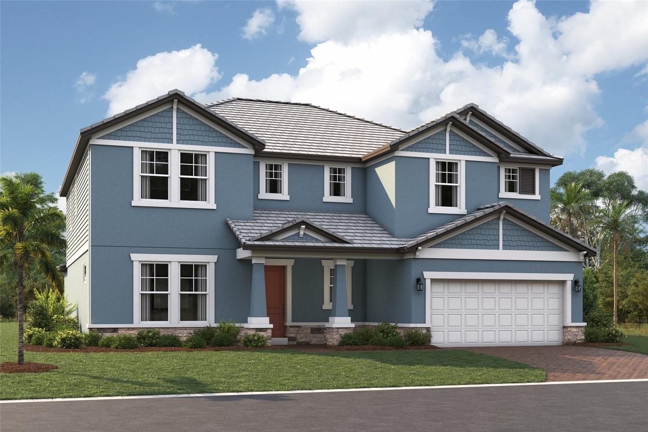 1700 Lugano Cir., Nokomis, FL 34275
