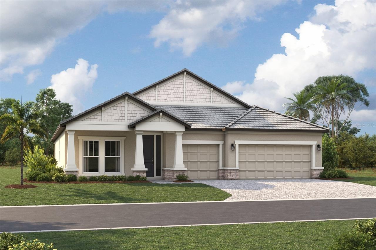 3771 142nd Ter., Parrish, FL 34219
