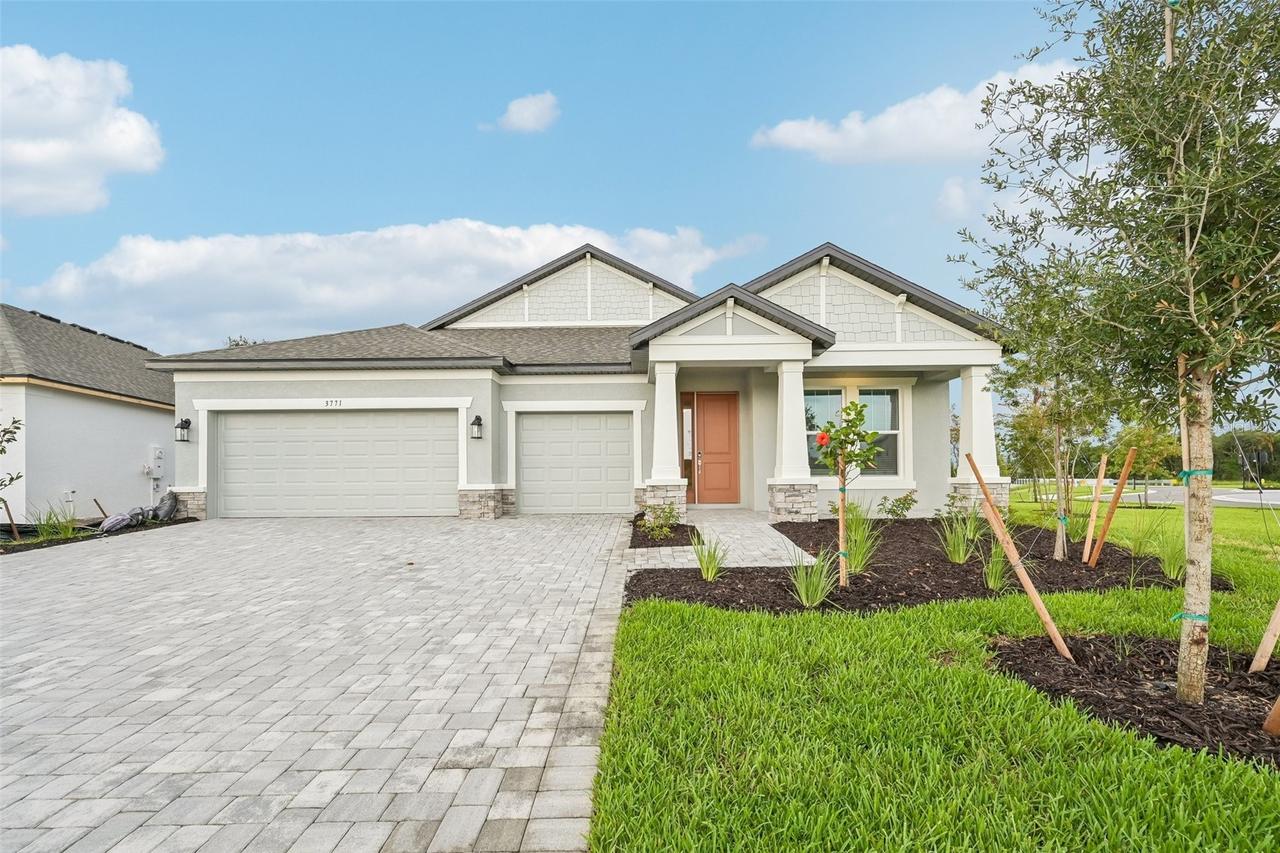 3771 142nd Ter., Parrish, FL 34219