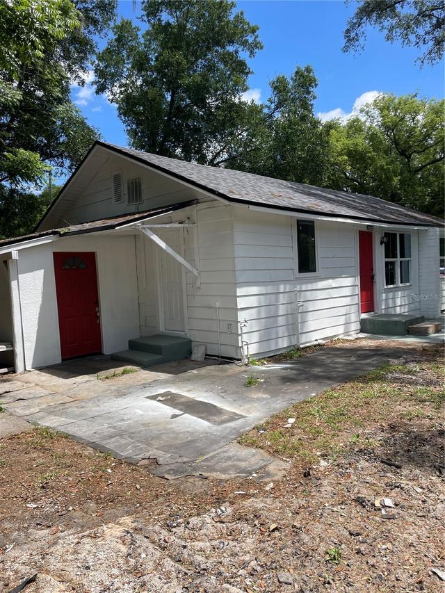 1002 Tilden Ave., Apopka, FL 32703
