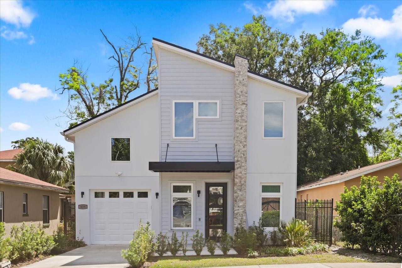 839 Short Ave., Orlando, FL 32805
