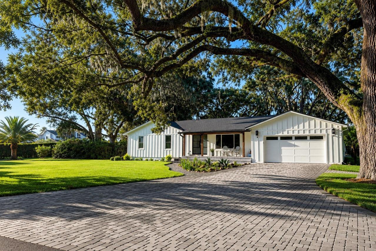 11102 Shady Oak St., Orlando, FL 32832