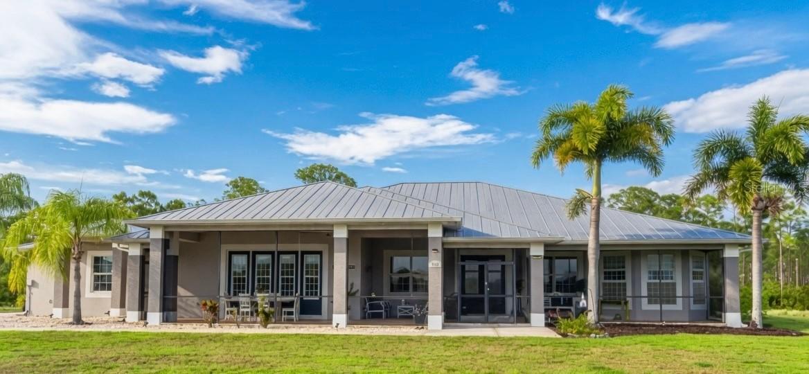 9150 Deer Ct., Venice, FL 34293