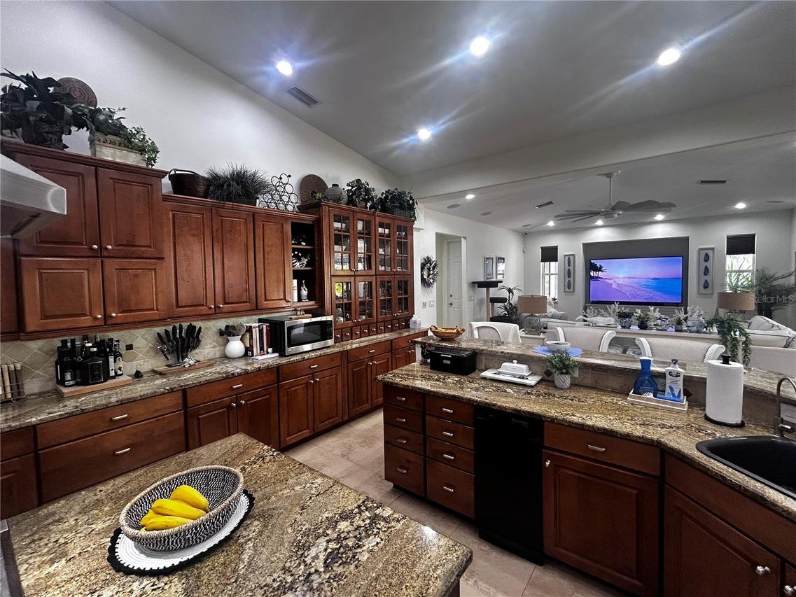 9150 Deer Ct., Venice, FL 34293