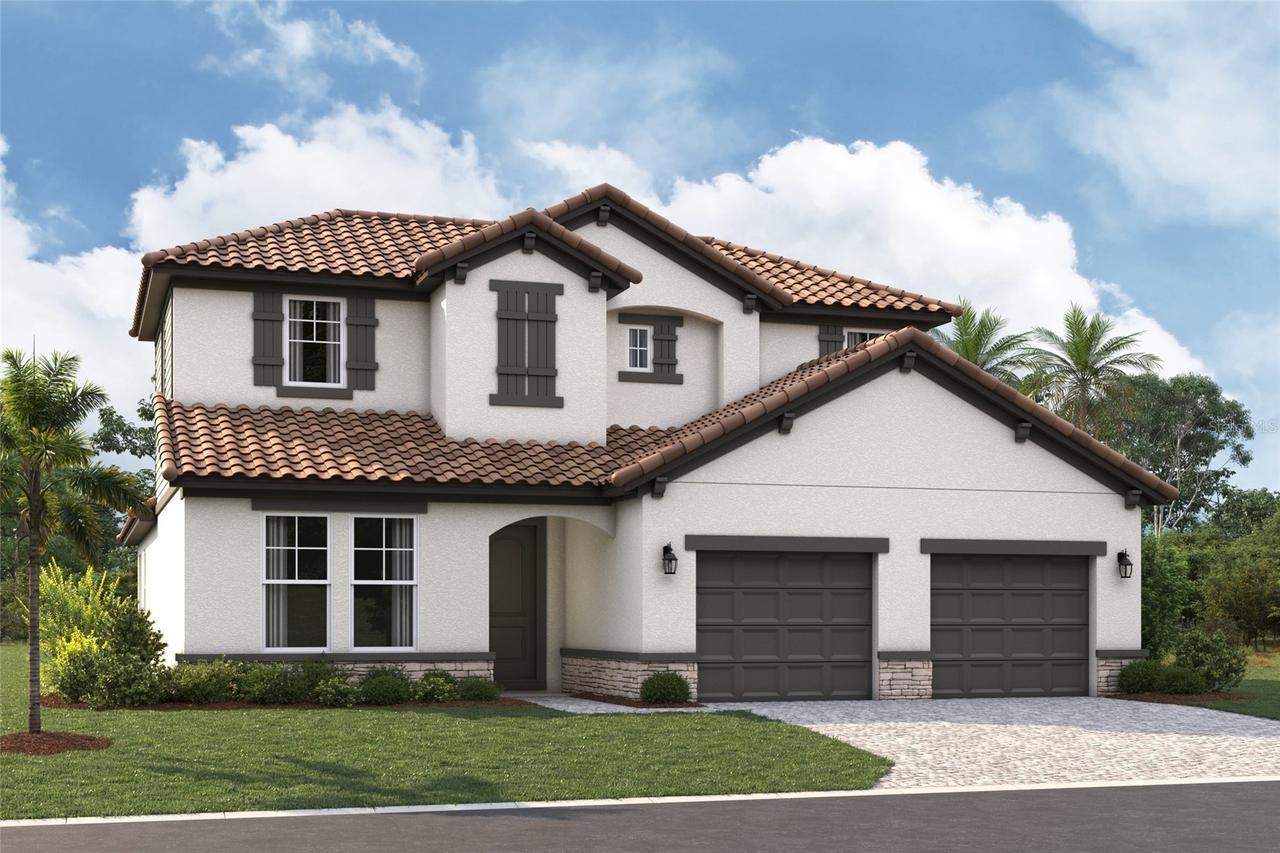 9718 Crystal Isles Cir., Sarasota, FL 34241