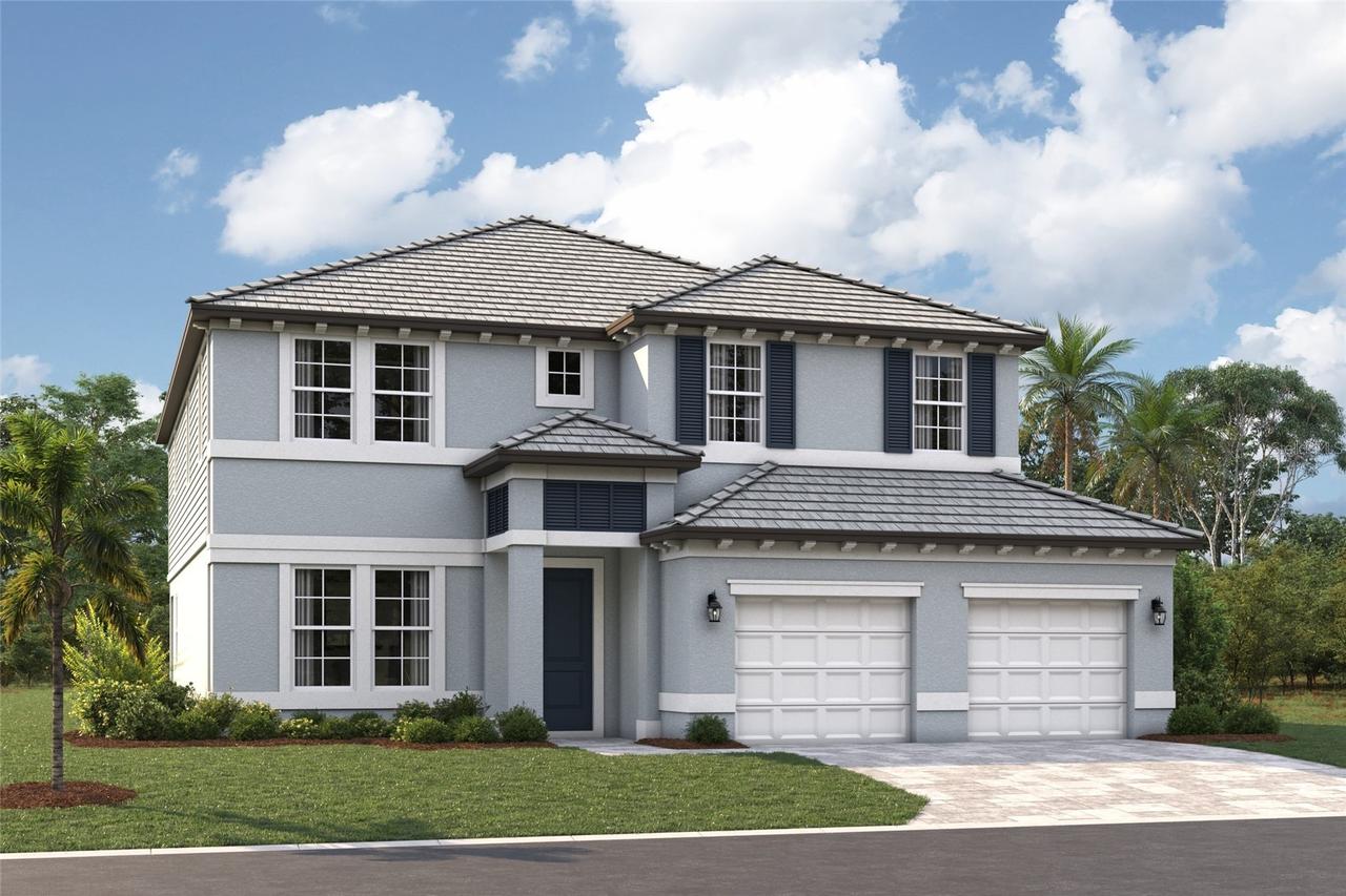 6505 Big Lagoon Ave., Sarasota, FL 34241