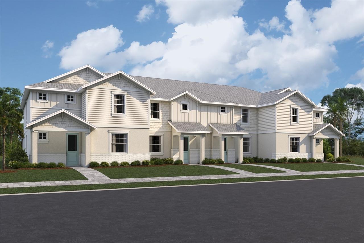4454 Sunset Garden St., Bradenton, FL 34210
