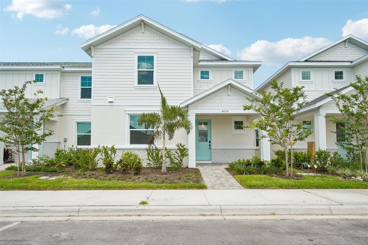 4454 Sunset Garden St., Bradenton, FL 34210
